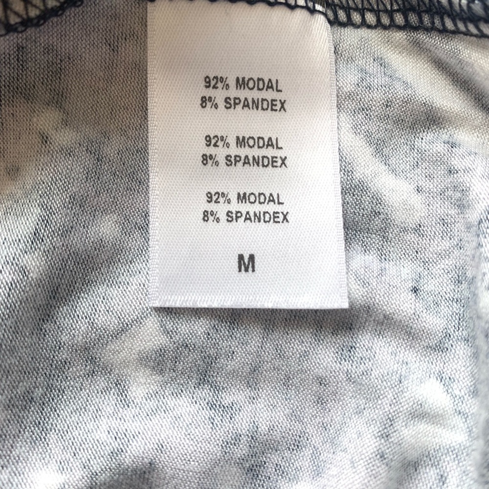NWOT Rachel Pally Denny Printed Jumpsuit - Picture 5 of 6